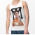 TANK TOP THE GODFATHER & SCAREFACE SCAREFACE3
